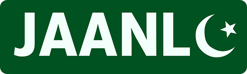Jaanlo TV