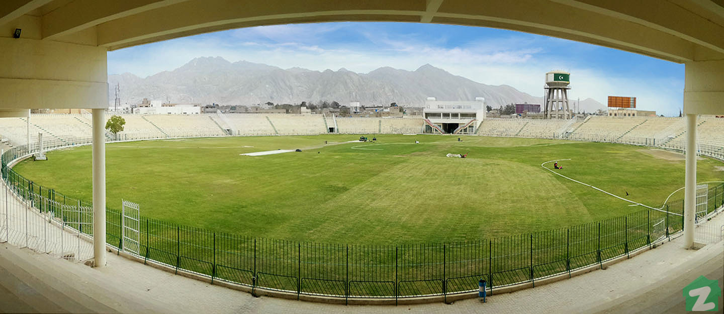 PCB to Take Over Major Stadium for 20 Years for PSL Upgrade