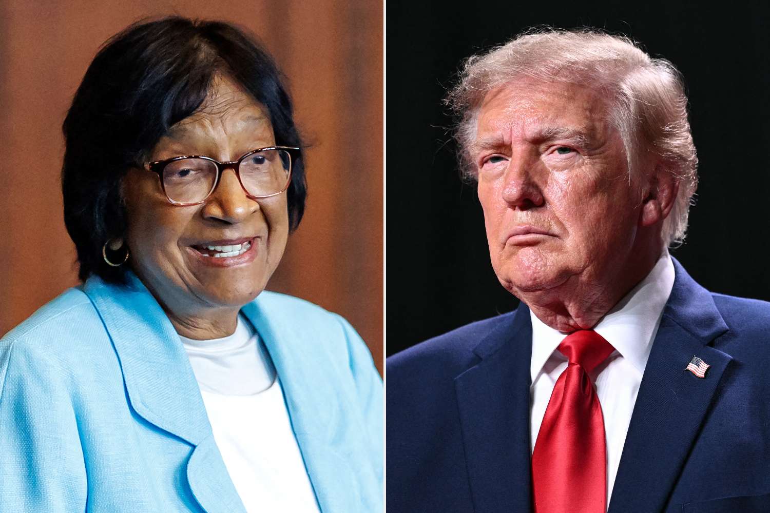 South African Jurist Navi Pillay Awarded 2026 Nobel Peace Prize Defeating Trump