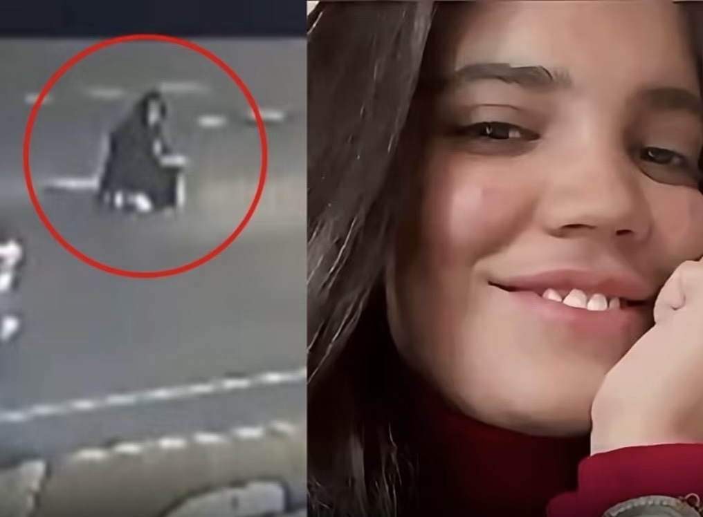 Driver Kills Pakistani Student Praying on Road in Australia