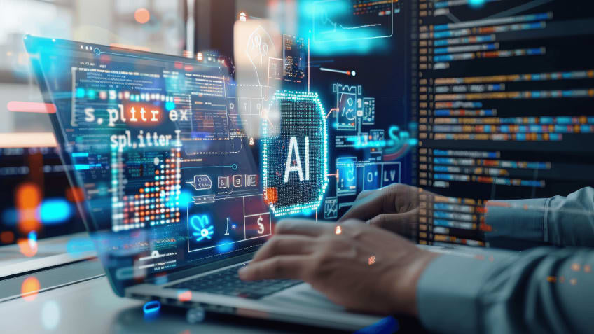 AI Developers Pause Frontier Model Releases over Safety Audit and Oversight Standards