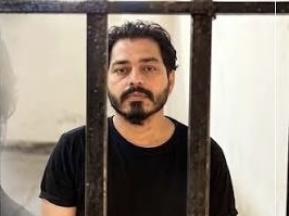 Prime Suspect in Multan Orphan Murder Case Killed in CCD Encounter