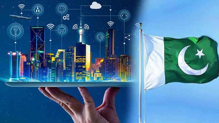 Pakistan IT Exports Surge 21% to Hit Monthly Milestone of $435 Million