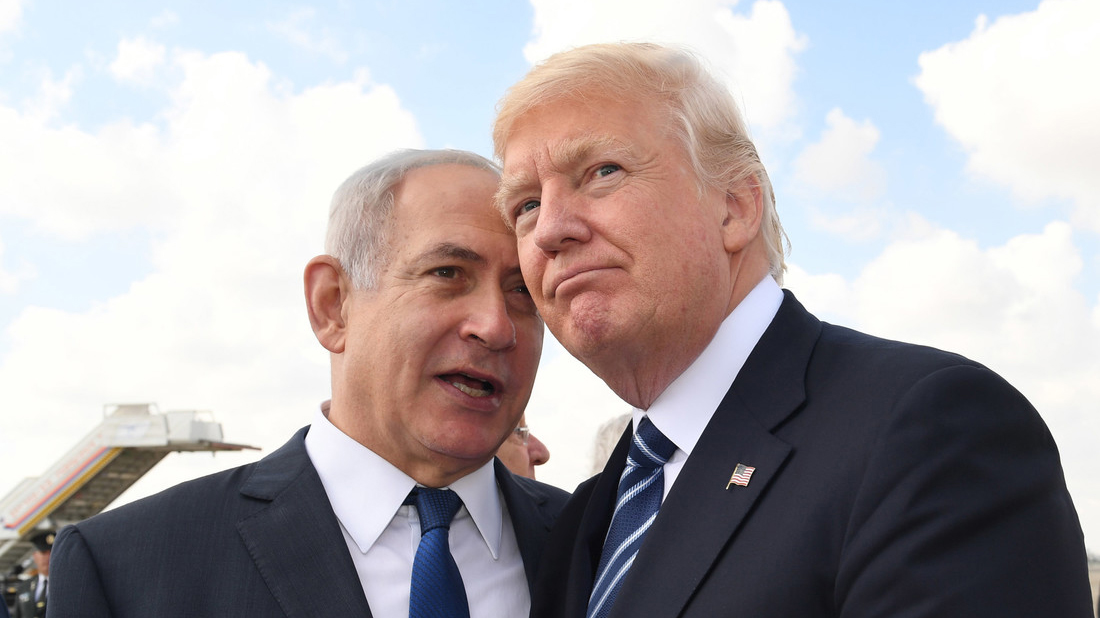 Allies of Netanyahu and Trump Defeated in Brazil and Serbia Elections