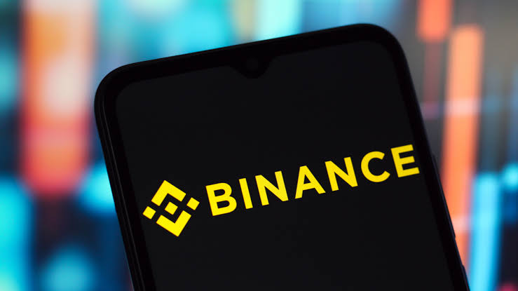 Binance Investigates Major Security Incident as $3 Billion in Crypto Assets Are Frozen